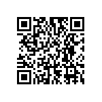 TV06RQF-17-22SA-453-LC QRCode