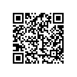 TV06RQF-17-22SC-LC QRCode