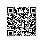 TV06RQF-17-2PA-LC QRCode