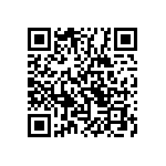 TV06RQF-17-2PB QRCode