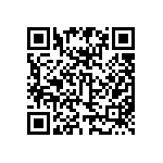 TV06RQF-17-2PC-LC QRCode