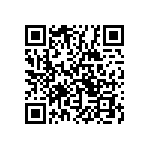 TV06RQF-17-2SA QRCode