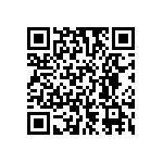 TV06RQF-17-2SB QRCode