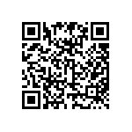 TV06RQF-17-2SD-LC QRCode