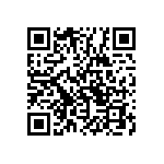 TV06RQF-17-2SD QRCode