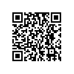 TV06RQF-17-2SE QRCode