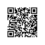 TV06RQF-17-52P-USHST3 QRCode