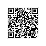 TV06RQF-17-52P QRCode