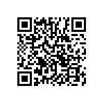 TV06RQF-17-52PA-453-LC QRCode