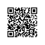 TV06RQF-17-52PB-453-LC QRCode