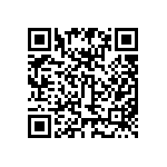 TV06RQF-17-52S-LC QRCode