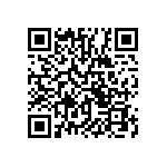 TV06RQF-17-52SA-453-LC QRCode