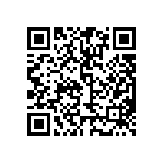 TV06RQF-17-52SB-453-LC QRCode