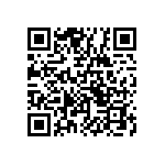 TV06RQF-17-60PA-LC QRCode