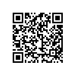 TV06RQF-17-60PB-LC QRCode