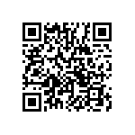 TV06RQF-17-60PC-453-LC QRCode