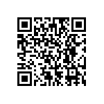 TV06RQF-17-60SB QRCode