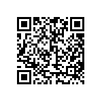 TV06RQF-17-60SC-453-LC QRCode