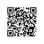 TV06RQF-17-60SE-LC QRCode