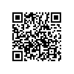 TV06RQF-19-18P QRCode