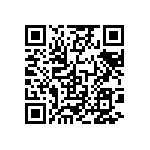 TV06RQF-19-18PA-LC QRCode