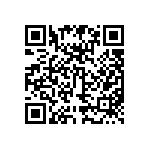 TV06RQF-19-18S-LC QRCode