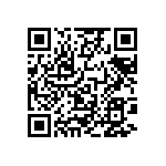 TV06RQF-19-18SD-LC QRCode