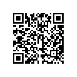 TV06RQF-19-31P-453-LC QRCode