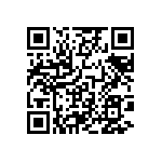 TV06RQF-19-31PD-LC QRCode