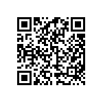 TV06RQF-19-31SD-LC QRCode