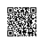 TV06RQF-19-31SE QRCode