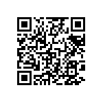 TV06RQF-21-75PB-LC QRCode