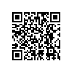 TV06RQF-21-75PC QRCode