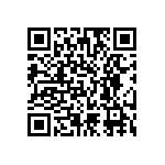 TV06RQF-21-75PD QRCode