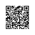 TV06RQF-21-75S QRCode