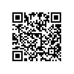 TV06RQF-21-75SA QRCode