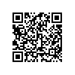 TV06RQF-21-75SE-LC QRCode