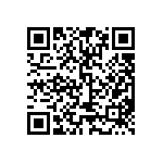 TV06RQF-21-79SD-453-LC QRCode