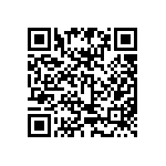 TV06RQF-23-6SB-LC QRCode