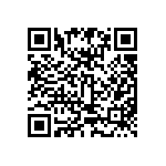 TV06RQF-23-6SC-LC QRCode