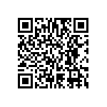 TV06RQF-23-6SD-453-LC QRCode