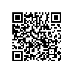 TV06RQF-25-17PD-453-LC QRCode