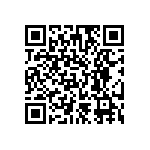 TV06RQF-25-17PD QRCode