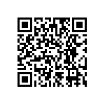 TV06RQF-25-17SA QRCode