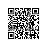 TV06RQF-25-17SD QRCode