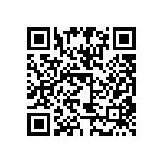 TV06RQF-25-20PA QRCode