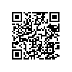 TV06RQF-25-20PD-LC QRCode