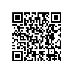 TV06RQF-25-20PD QRCode