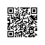 TV06RQF-25-20PE-LC QRCode