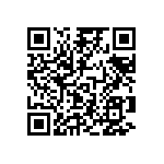 TV06RQF-25-20S QRCode